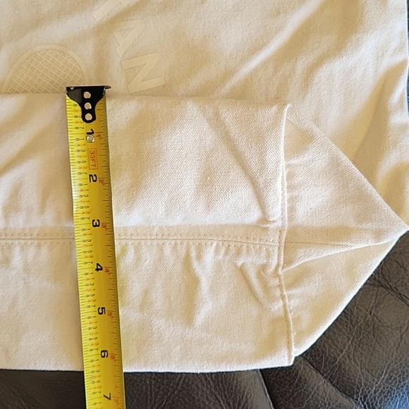 H&M tote bag - Picture 8 of 8